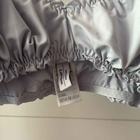 NWOT & other stories bralette - Picture 4 of 4